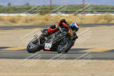 media/Feb-07-2025-CVMA Friday Practice (Fri) [[7034960ba2]]/3-Racer 3-NRS/Session 4 (Turn 16)/